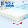 King plastic sealing film 6 inch photo film plastic sealing film high transparency