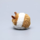 Реалистичная игрушка, кот, вибрация, домашний питомец