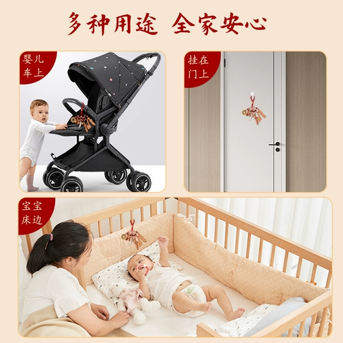 Брелок, ониксовый оберег на день рождения, агатовая подвеска