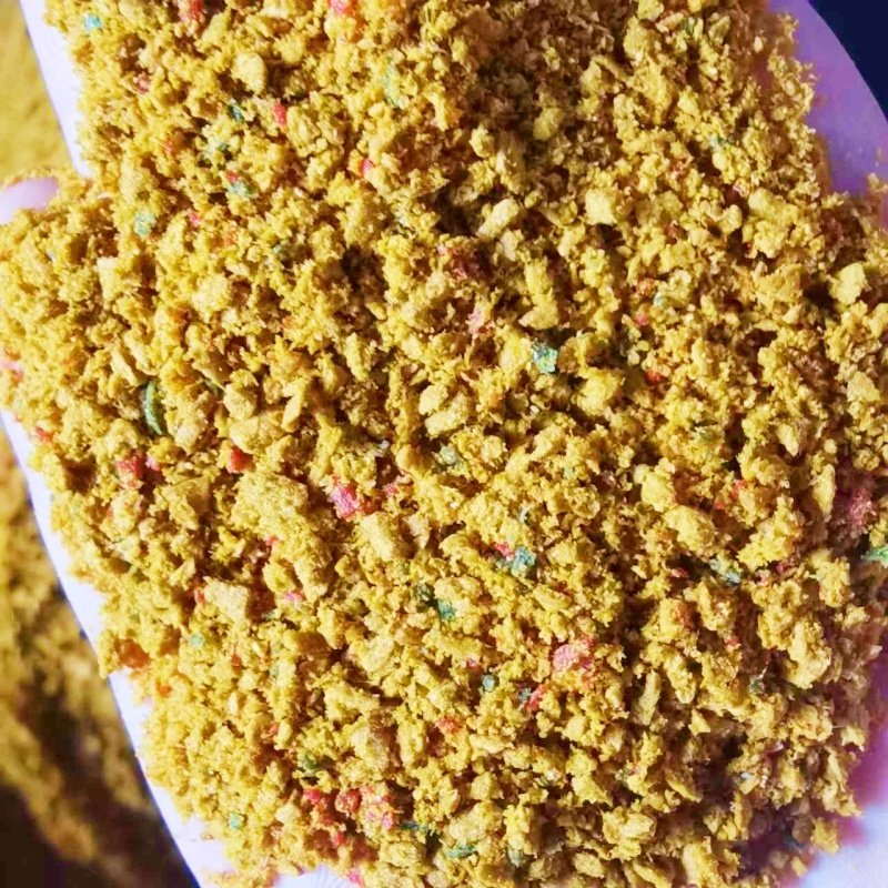 厂家黄色疯爆小黄面鱼饵鱼食鲤鱼鲫鱼草鱼料黄色风暴钓鱼小药零售,淘宝优惠券,粉丝福利购,淘宝优惠卷
