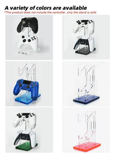 Применимо к PS4/Xbox One/Switch и другой серии дисплей -кронштейнов для отображения кронштейна размещенного кронштейна