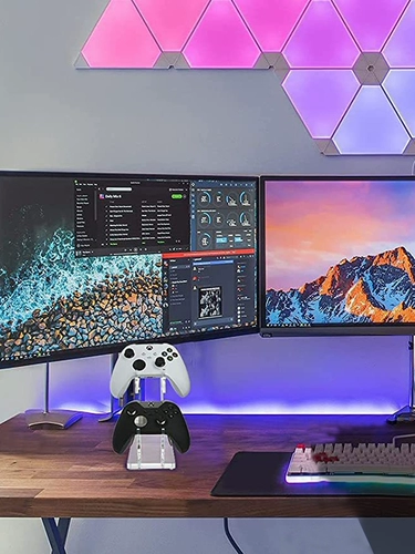 Применимо к PS4/Xbox One/Switch и другой серии дисплей -кронштейнов для отображения кронштейна размещенного кронштейна