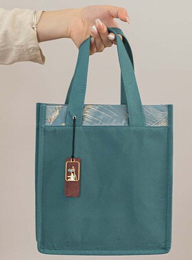黄铜电香炉瑞鹤图电子香薰炉家用室内禅意茶道品香杯居家创意摆件
