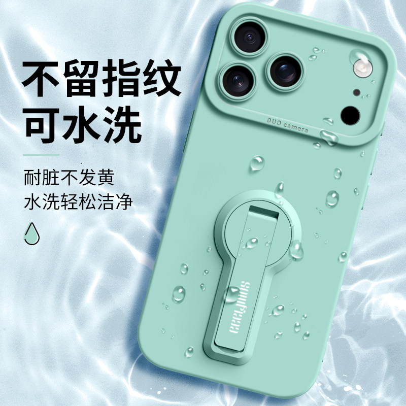 图 5