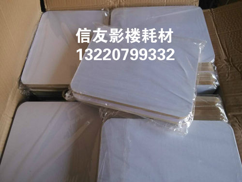 6-48寸拉菲版画拉米娜水晶版画包边板圆角板画影楼拉米版画批发 - 图1