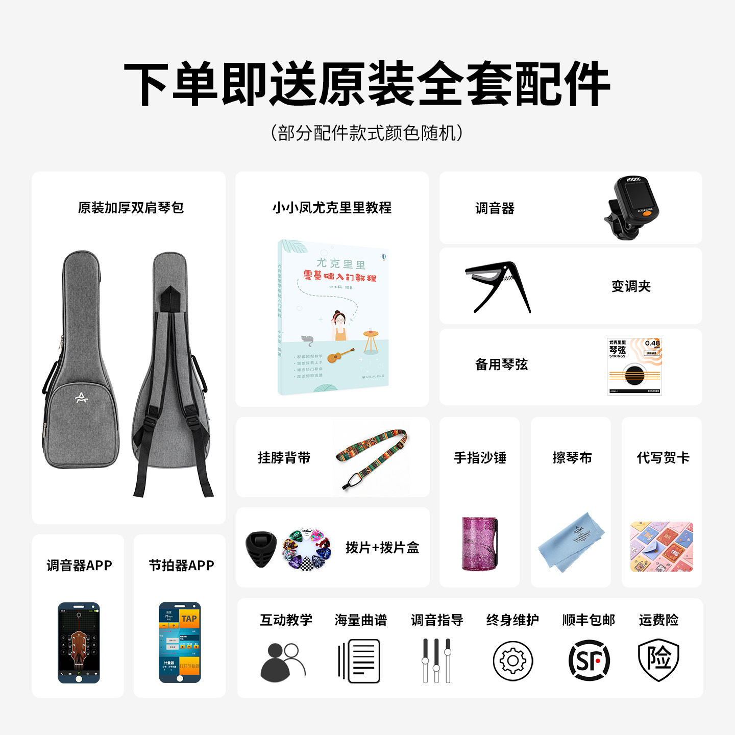 图4