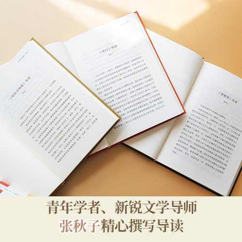 纪德爱情三部曲（单本可选）田园交响曲/窄门/背德者诺奖得主纪德代表作 全新译本全新装帧 法国现代长篇小说译林出版社正版 - 图2