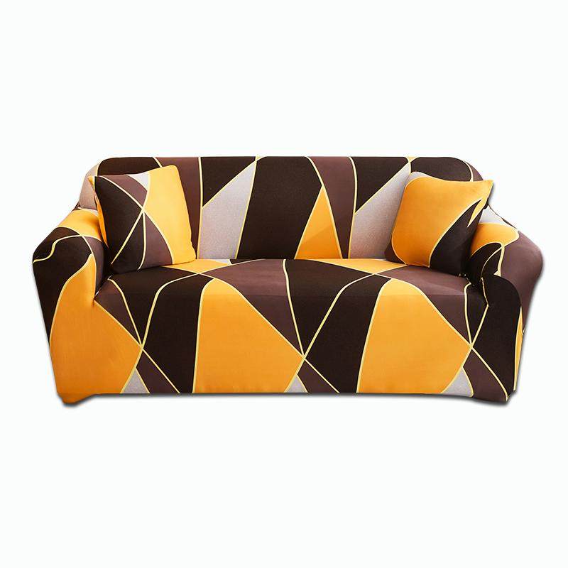 四季通用弹力沙发套全包通用懒人沙发罩布艺组合一体客厅沙发罩,淘宝优惠券,粉丝福利购,淘宝优惠卷