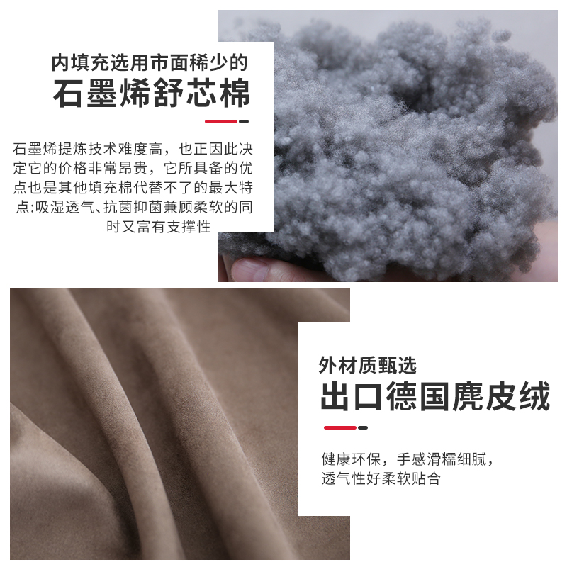 级迈巴赫汽车头枕座椅颈椎车用护颈枕脖子靠枕宝马枕头一对 s 奔驰 级迈巴赫汽车头枕座椅颈椎车用护颈枕脖子靠枕宝马枕头一对 s 奔驰