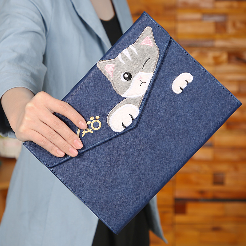 2024款华为matepad11平板保护套Air12擎云C7适用mini8.8英寸卡通11.5S荣耀v8pro电脑c5硅胶支架11.5寸防摔壳 - 图0