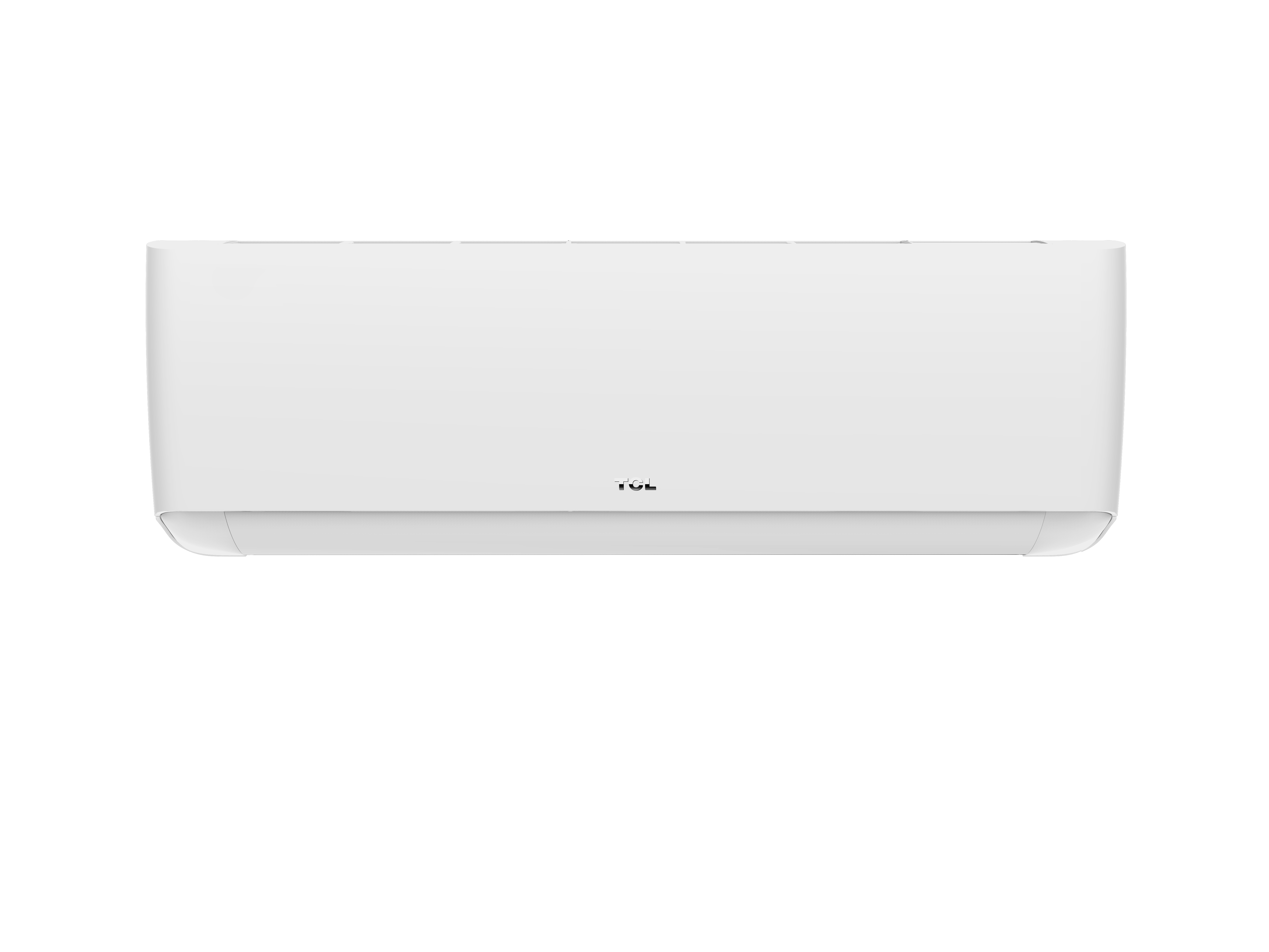 tcl kfrd-26gw / d-xg21bp空调 迦驰电器空调