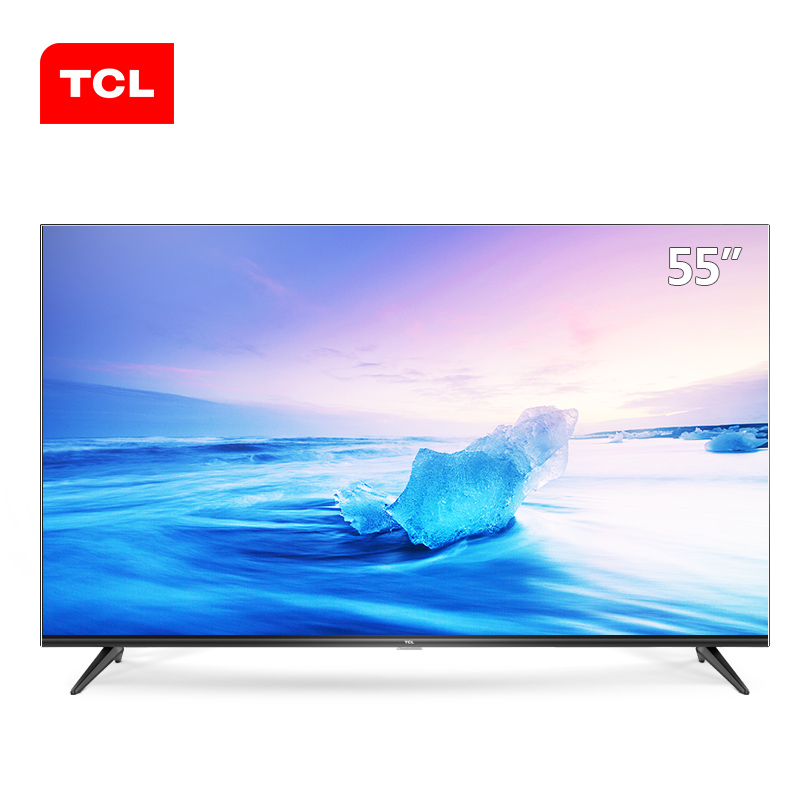 65 小 50 平板超薄液晶电视机大 wifi 高清智能网络 4k 英寸 55 55L2 TCL 65 小 50 平板超薄液晶电视机大 wifi 高清智能网络 4k 英寸 55 55L2 TCL