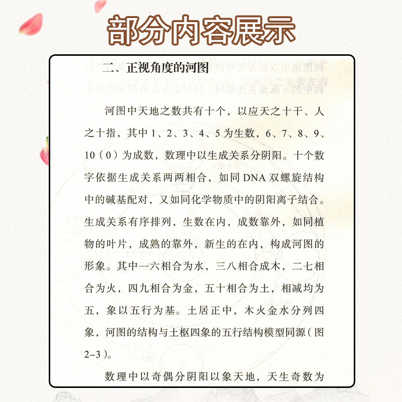 中医修习录一+二+三 全三册 古典中医哲学原理+形神合一生命科学观+正邪一体病理探源 中医 中国科学技术出版社 明梁 中医哲学思维 - 图3