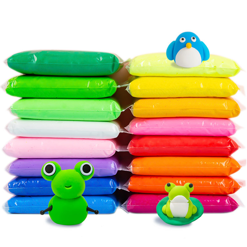 plasticine clay bulk