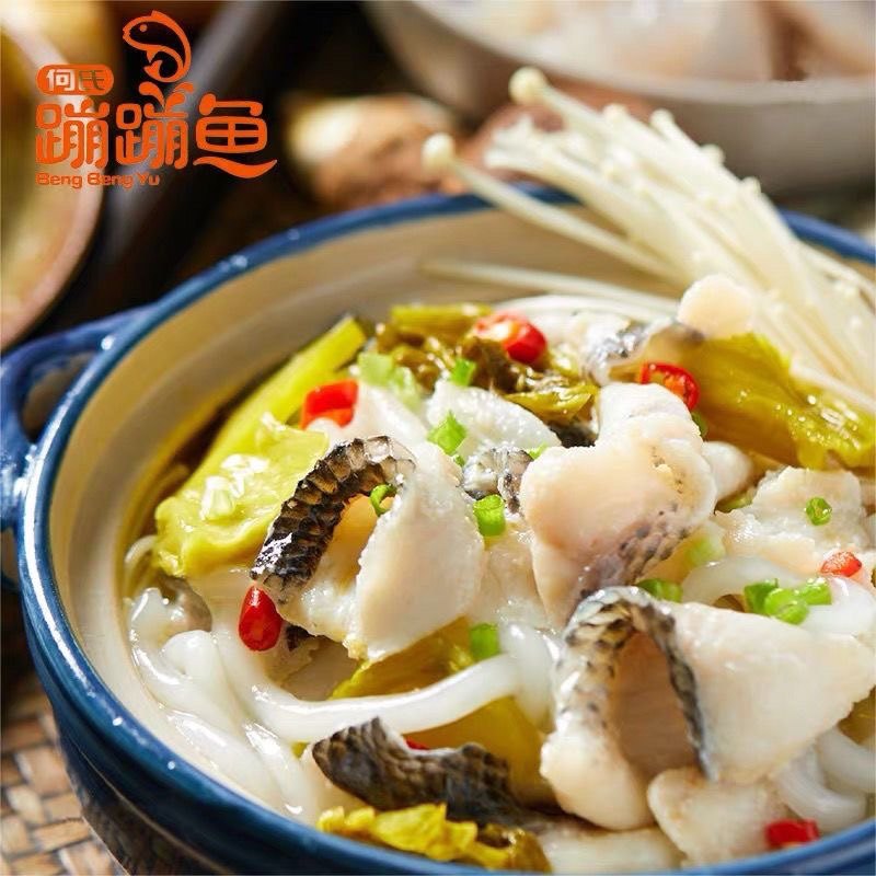 图4