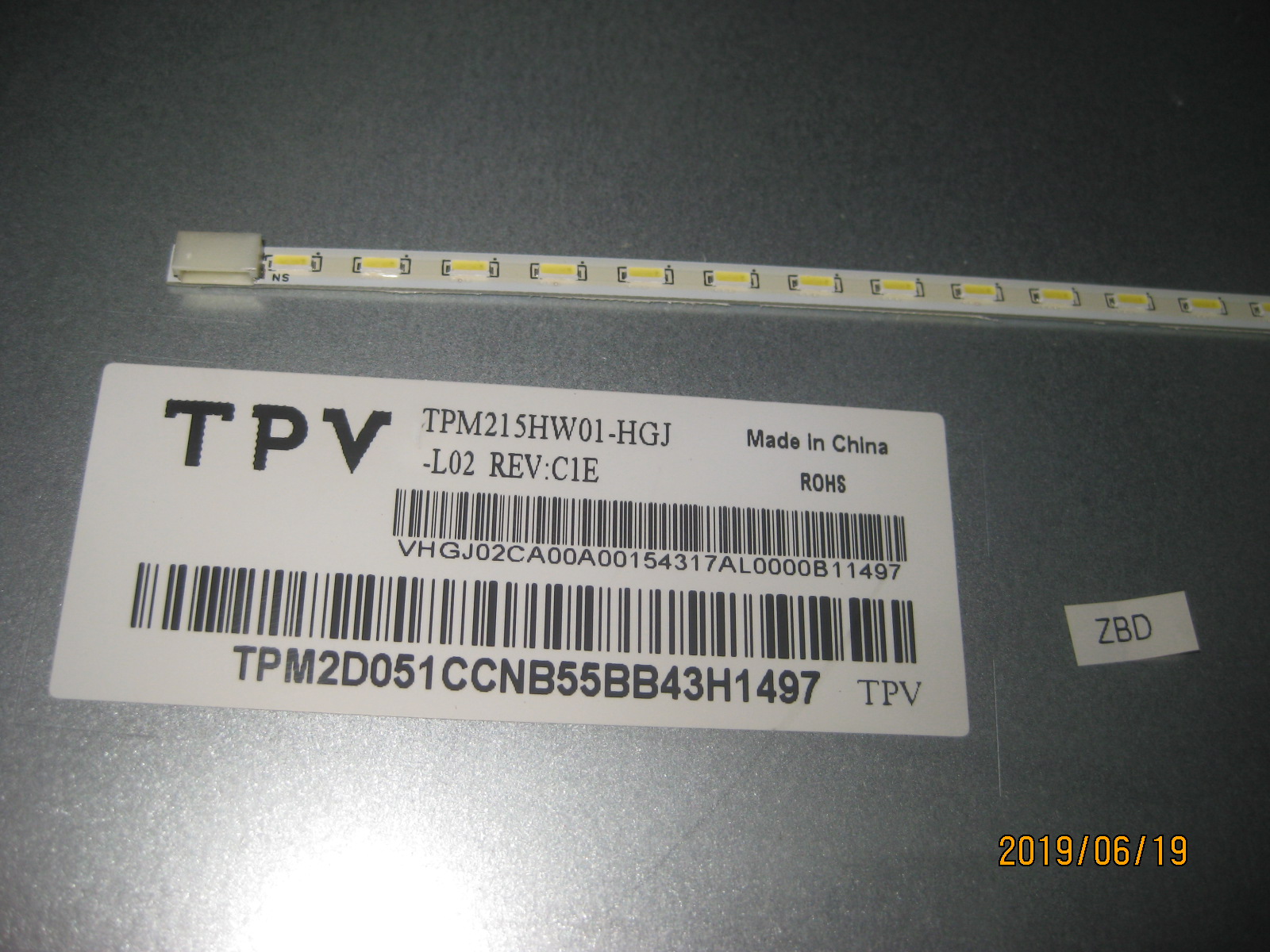 tpm215hw01-新人首单立减十元-2022年5月|淘宝海外 tpm215hw01-新人首单立减十元-2022年5月|淘宝海外