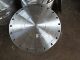 Blind plate flange cover processing and customization Blind plate carbon steel customization