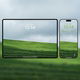 59 sets of 2K4K high-definition tablet mobile phone iphone Android Hongmeng advanced atmosphere scenery wallpaper collection