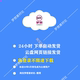 2023 League of Legends Season Icon UI Material LOL Skills Equipment Avatar Frame Character Badge Interface PNG