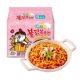 Samyang Butter Turkey Noodles Korean Imported Instant Noodles
