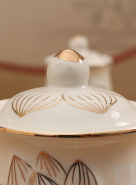 仙家堂口拜神供杯圣水杯批发零售