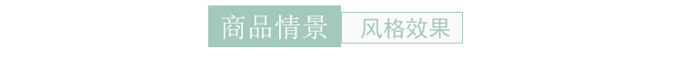 重庆新明玮家居定制实木衣柜定制原木衣帽间定做红橡原木衣柜