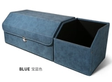 Применимо Byd Song L Frigates 07 Tang DMP Han EV SEAC Trunk Box Box Box
