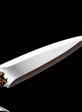 龙泉市刀剑不锈钢影视十八般兵器