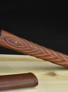 龙泉市刀剑高锰钢手工锻打日式刀