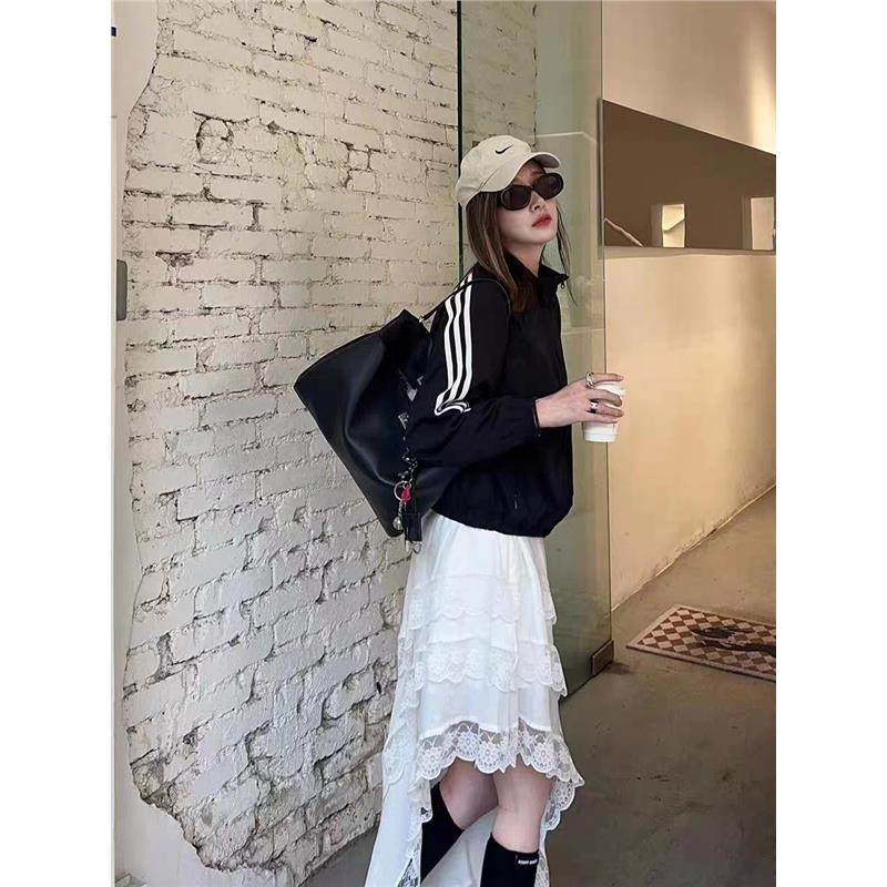 现货新款真皮托特包高级感锁扣腋下包单肩斜挎包凯莉包通勤女包包,淘宝优惠券,粉丝福利购,淘宝优惠卷