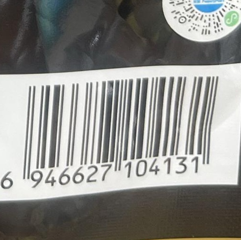 全家呀米将系列零食 麻辣牛肉50g