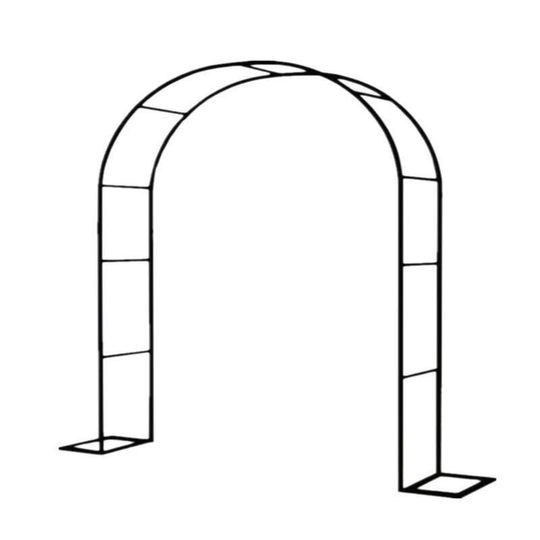 Autres tuyaux ronds galvanisés anticorrosion et antirouille audacieux et épaissis