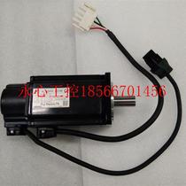 Bargaining FUJI Fuji servo motor G Y S 4 0 1 D C 2-T 2 C ¥