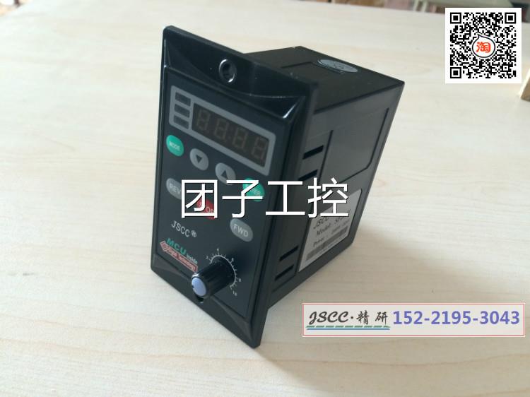 SF精C研JSC调速器F06E/SF15E/SF25E/SF40E/S0SF6E/90E/120E/200E-图0