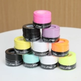 Li Ning, ракетка для бадминтона, нескользящий ремень, лента