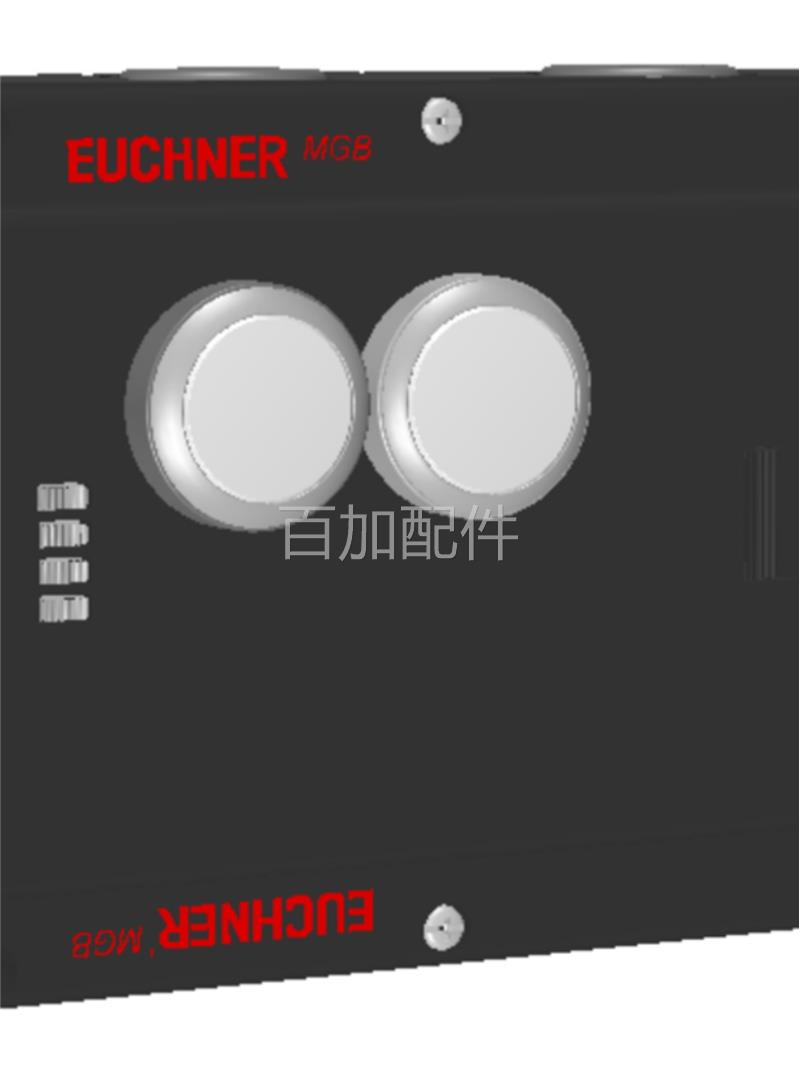 （议价）084310 TP1-538A024M 安士能EUCHNER安全门锁限位开关光 - 图0