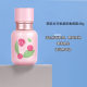 Han Xizhen Snail 35g Natural Moisturizing Lazy Cream