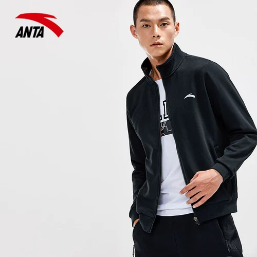 Спортивный костюм, куртка, мужская зимняя толстовка, штаны, для бега