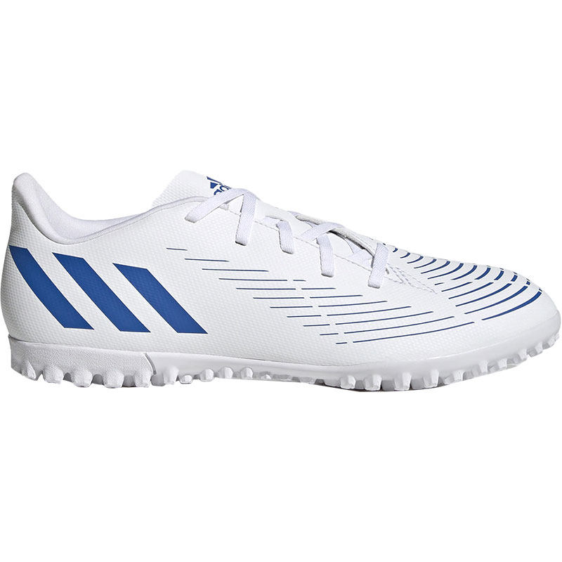 Adidas/阿迪达斯正品PREDATOR EDGE.4  男子运动足球鞋 GX0011,淘宝优惠券,粉丝福利购,淘宝优惠卷