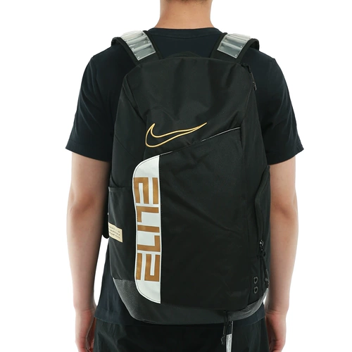 Nike, спортивный рюкзак подходит для мужчин и женщин, 2021 года