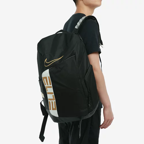 Nike, спортивный рюкзак подходит для мужчин и женщин, 2021 года