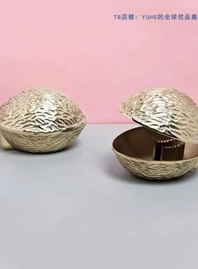 seletti夹子客厅玄关创意摆件