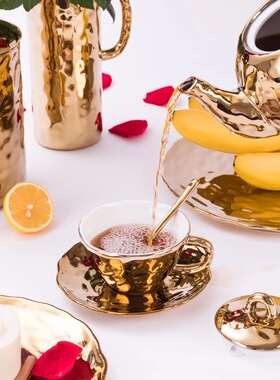 seletti陶瓷餐具摆件官方授权