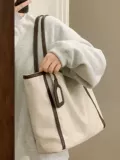 鏂 2 2 2022  娼 娼   鎻愯 鎻愯 鎻愯 ㈡ ㈡ 墭鐗 墭鐗 濂 濂 ぇ瀹 ぇ瀹 噺 噺 婅  澶 澶 崟 崟 崟 崟 崟 崟 崟 崟 崟 崟 崟 崟 崟 崟 崟 崟 崟 崟 崟