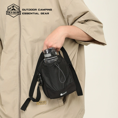 Дорожный ремешок для сумки, чайник, сумка для путешествий, рюкзак, универсальный мобильный телефон