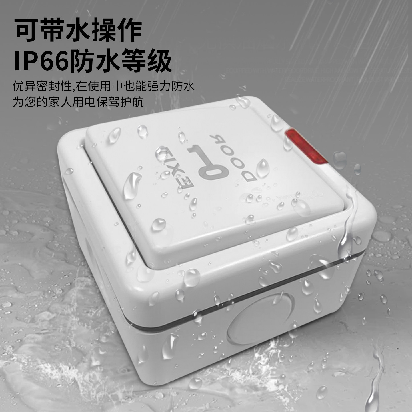 图2