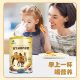 Jin'aoli granules ກັບ g ເສີມລະບົບພູມຕ້ານທານ