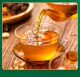 ຊາເສີມ Materia Medica ຂອງ Bian Que ສໍາລັບການລ້າງຄວາມຮ້ອນ, ລ້າງສານພິດແລະຕໍ່ສູ້ກັບສິວ