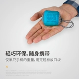 Система хранения, льняная сумка, сумка на одно плечо, шоппер, сумка через плечо