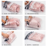 Sea to summit, сумка-чехол для путешествий, комплект, портативная сумка для хранения